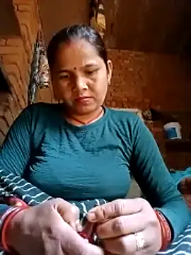 Pooja sahu online show from February 18, 2026, 7:26 am