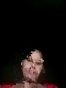 Pooja sahu online show from February 20, 2026, 7:10 am