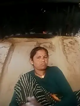 Pooja sahu online show from March 21, 2026, 3:33 am