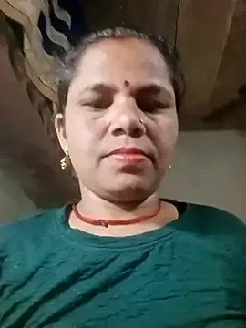 Pooja sahu online show from April 23, 2026, 7:38 pm
