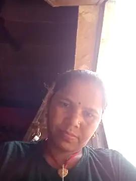 Pooja sahu online show from April 26, 2026, 5:27 am
