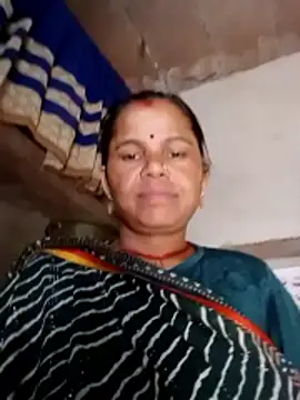 Pooja sahu online show from May 1, 2026, 9:14 am