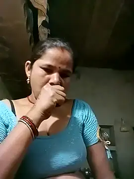 Pooja sahu online show from May 7, 2026, 6:46 pm
