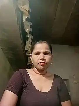 Pooja sahu online show from May 8, 2026, 4:45 pm
