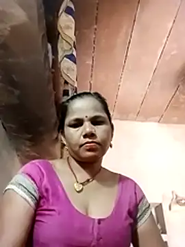 Pooja sahu online show from May 16, 2026, 6:32 am