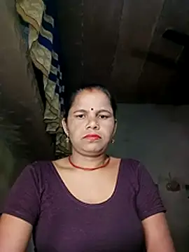 Pooja sahu online show from June 11, 2026, 6:39 pm