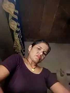 Pooja sahu online show from June 15, 2026, 8:38 am