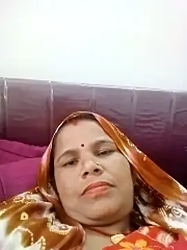 Pooja sahu online show from June 19, 2026, 6:29 am