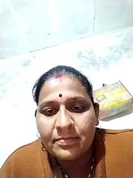 Hirdesh sahhu online show from February 2, 2026, 4:27 pm