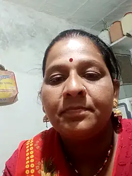 Hirdesh sahhu online show from February 9, 2026, 9:30 pm