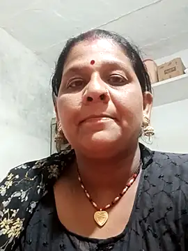 Hirdesh sahhu online show from February 11, 2026, 12:04 am