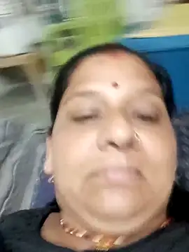 Hirdesh sahhu online show from February 14, 2026, 11:12 pm