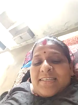 Hirdesh sahhu online show from February 16, 2026, 9:49 am