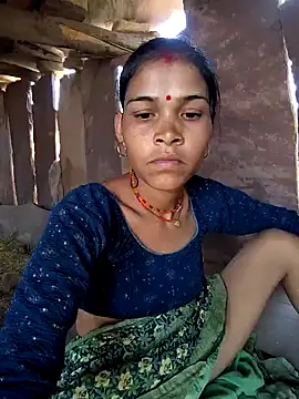 Hirdesh sahhu online show from March 26, 2026, 6:52 am