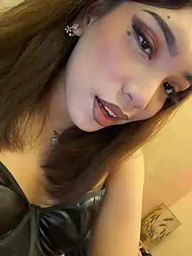 Mystic HugeDeity Cock online show from June 25, 2026, 10:53 am