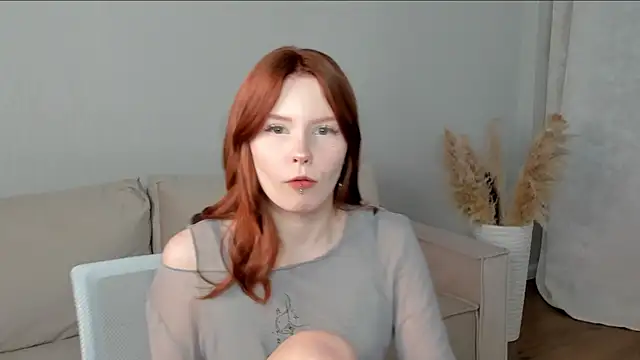 Julia Anis online show from February 24, 2026, 1:03 am