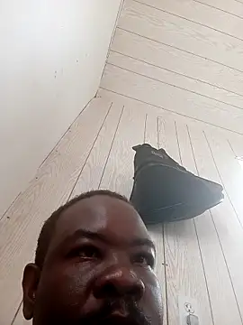 Prikev38452 online show from February 1, 2026, 12:04 pm