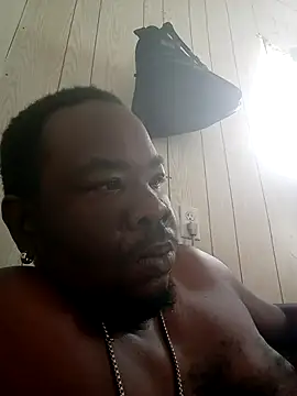 Prikev38452 online show from February 22, 2026, 1:20 pm