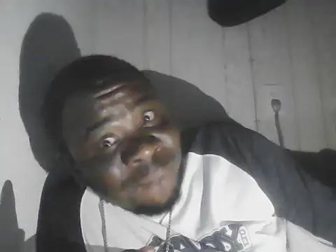 Prikev38452 online show from March 3, 2026, 1:56 am