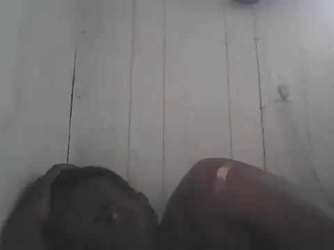 Prikev38452 online show from March 15, 2026, 10:54 am