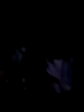 Ami-su online show from February 15, 2026, 8:05 pm