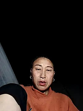 Ami-su online show from February 16, 2026, 10:06 pm