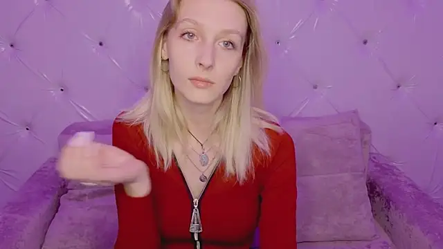 Akiro Kim7 online show from March 13, 2026, 2:18 am