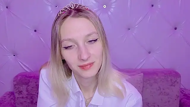 Akiro Kim7 online show from March 20, 2026, 2:16 am