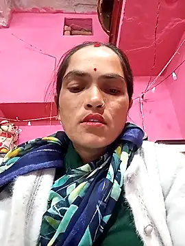 Snapshot of Julilodhi8695 chatting on February 2, 2026, 1:32 pm Julilodhi8695 online show from February 2, 2026, 1:32 pm