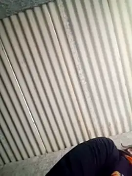 Snapshot of Lucky_couple-1 chatting on February 1, 2026, 8:13 am Lucky couple-1 online show from February 1, 2026, 8:13 am