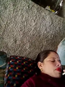 Lucky couple-1 online show from February 12, 2026, 6:19 am