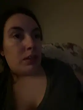 angelskye online show from April 26, 2026, 8:12 am