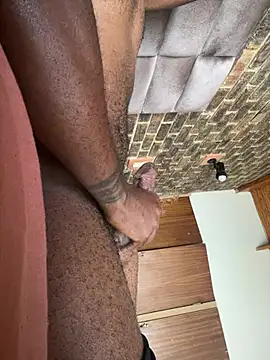 Johnnkosi online show from February 4, 2026, 5:13 am