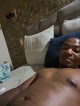 Johnnkosi online show from February 8, 2026, 7:28 pm