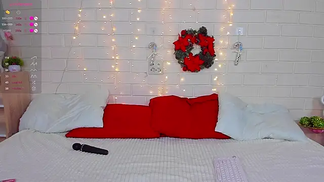 Eva deep online show from February 4, 2026, 5:02 am