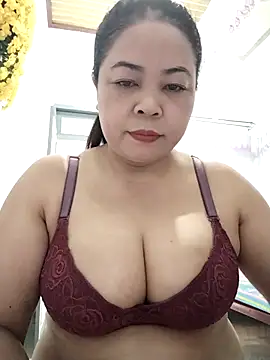 Baby-bigtits2026 online show from February 27, 2026, 1:16 am