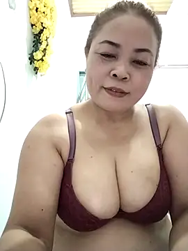 Baby-bigtits2026 online show from March 29, 2026, 5:29 am