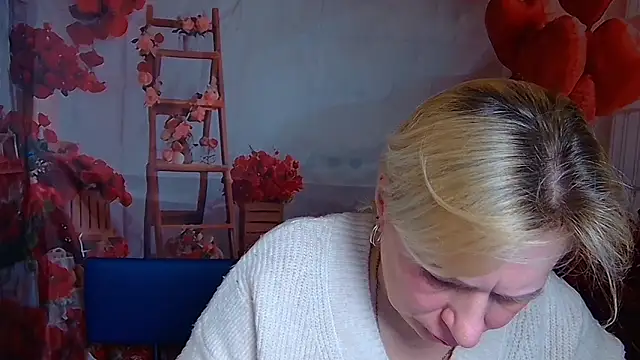 MarynaSpotif online show from February 1, 2026, 6:01 am