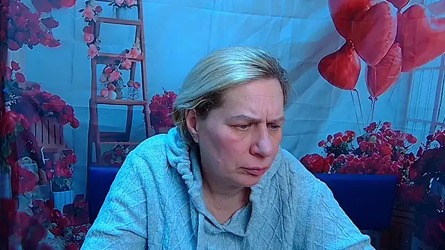 MarynaSpotif online show from February 3, 2026, 6:00 am