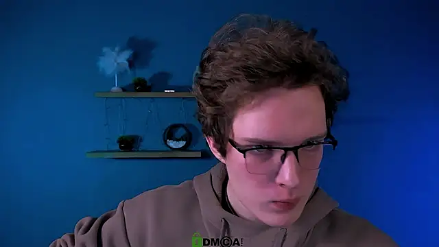 noir kai online show from February 1, 2026, 9:52 am