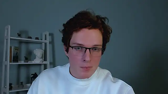 noir kai online show from February 2, 2026, 8:07 pm