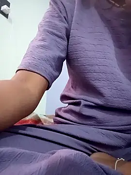 sexy couple As online show from February 5, 2026, 3:11 am