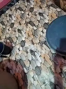 tamilpaiyan989 online show from April 5, 2026, 2:53 am