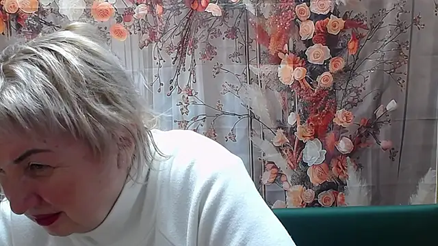 RenataDaster online show from February 20, 2026, 5:57 pm