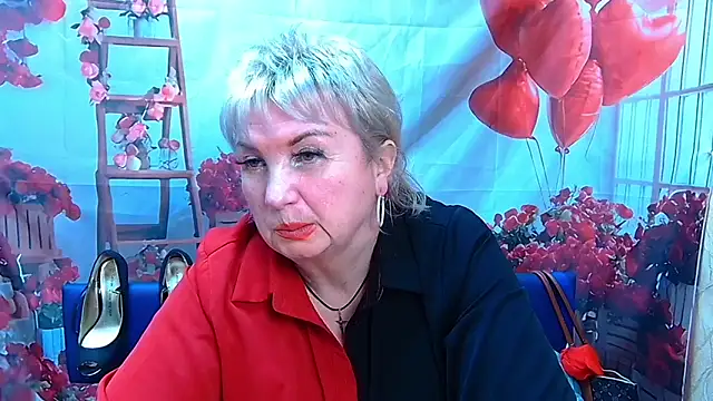 RenataDaster online show from April 28, 2026, 5:29 pm