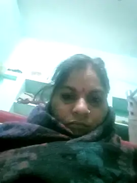 Rajni248096 online show from February 23, 2026, 11:46 pm