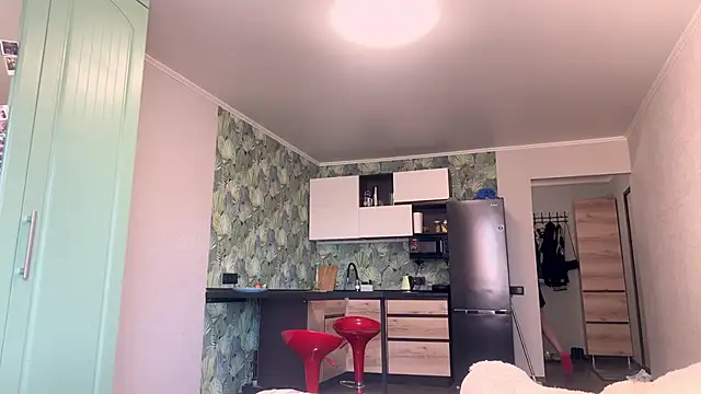 Snapshot of dianar1se chatting on March 22, 2026, 7:34 am dianar1se online show from March 22, 2026, 7:34 am