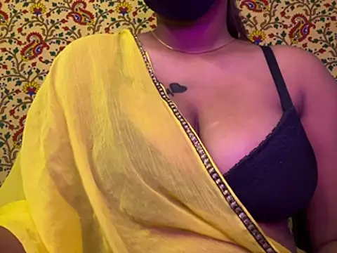 spankme26 online show from February 3, 2026, 7:46 am