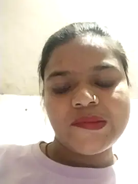 Aisamasti online show from April 21, 2026, 5:14 am