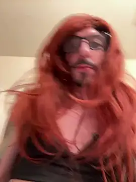 Budder69mybod online show from March 27, 2026, 8:48 am